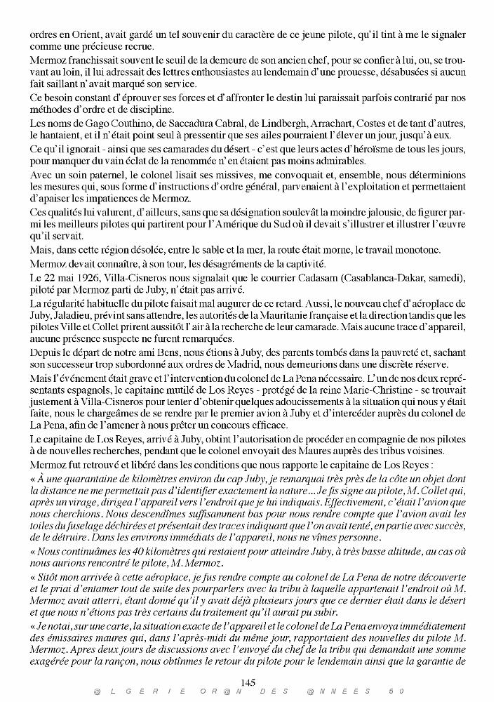 VENT DEBOUT DE B. DE MASSIMI PAR PIERRE JARRIGE_000153.jpg